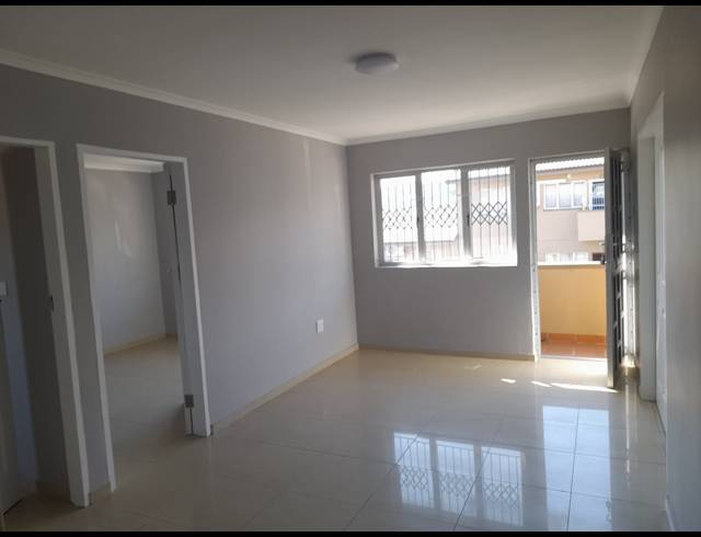 3 BEDROOM APARTMENT FOR SALE IN FAIRBREEZE